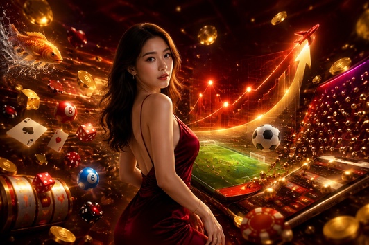 xbejee